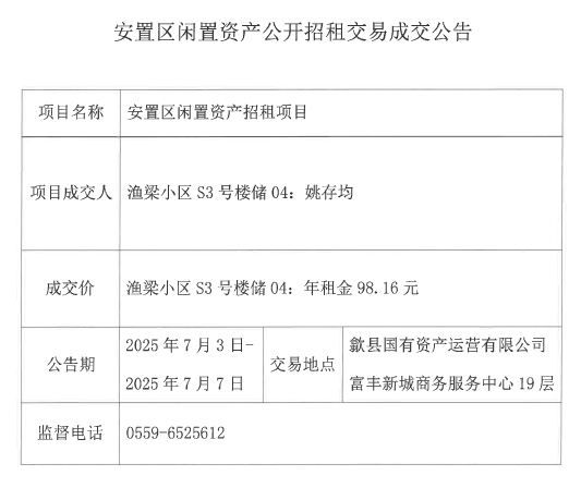 2025.7.3渔梁小区S3号楼储04.png